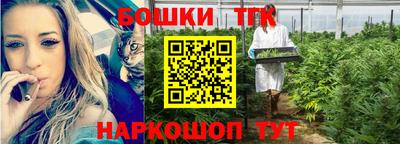 метамфетамин Будённовск