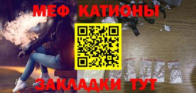героин Бузулук